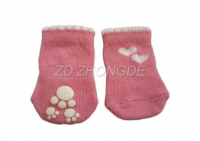 DOLL SOCKS