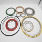 Gaskets