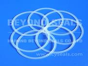 Gaskets