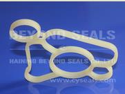 Gaskets