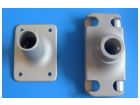 Die Casting Mould