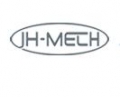 JH-Mech Enterprises Inc.