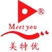 Zhuzhou Meetyou Cemented Carbide Co., Ltd.