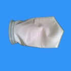 Filter  Bags