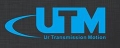 Zhejiang Zhuoqiu Transmission Technology Co., Ltd.