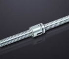 Ball screws