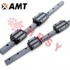 Linear guides