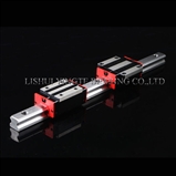 Linear guides