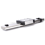 Linear guides