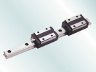 Linear guides