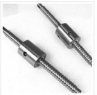 Ball screws