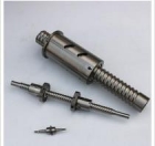 Ball screws