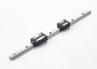 Linear guides