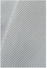 Filter  Cloth