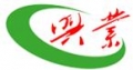 Shandong Xingye Environmental Technology Corp.