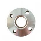 Flanges