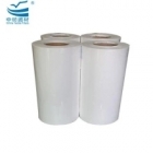 Filter  paper