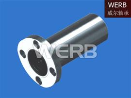 Sliding Bearings