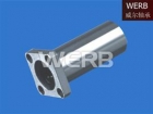 Sliding Bearings