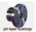 Bushings