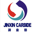 http://en.jxcarbide.com