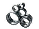 Bushings