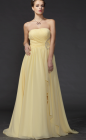 Prom Dress--130957