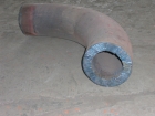 Flange Pipe  Fitting