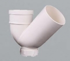 Other Pipe Fitting