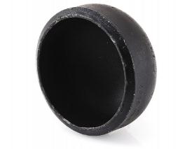 Pipe  cap