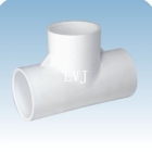 Pipe Tee