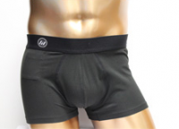 Men's underwear-8016