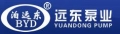 Hebei Yuandong Pumps Manufacturing Co., Ltd.