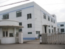 Shanghai Pretty Industries Co., Ltd.