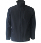 Softshell Jacket--YBM1115