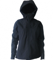 Softshell Jacket--YBW1121