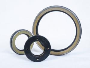 Hydraulic Seal