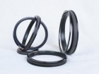 Hydraulic Seal