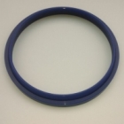 Hydraulic Seal