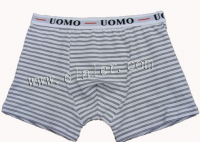 Children's Underwear--CC-1030