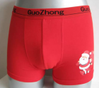 Children's Underwear--CC-1022