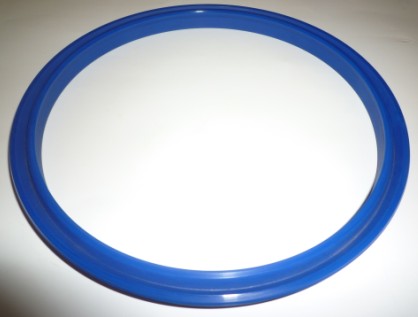 Hydraulic Seal