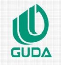 Zhejiang Guda Pump Co., Ltd.