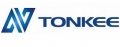 Guangzhou Tonkee Machinery Equipment Co., Limited