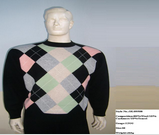 Men’s Sweater