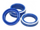 Hydraulic Seal