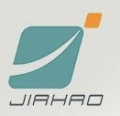 Wenzhou Jiahao Petroleum Machinery Co., Ltd.