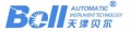 Tianjin Bell Automatic Instrument Technology Co., Ltd.