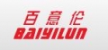 ZHEJIANG BAIYILUN Intelligent Control System CO., LTD.