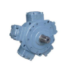 Hydraulic Motors